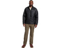 Куртка Marmot Monoquilt с утеплителем PrimaLoft Gold и стеганым рисунком