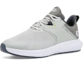 FootJoy Кроссовки QMotion с амортизацией SofFOAM