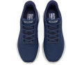 Кроссовки B Flex Smooth Edge Slip-Ins от BOBS from SKECHERS темно-синие