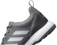 Golf обувь Adidas Tech Response 3 без шипов с текстильным верхом