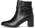 Ботинки Naturalizer Aimee Weatherproof с квадратным носком