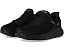 Кроссовки BOBS from SKECHERS Hands-Free Slip-ins с технологией Memory Foam