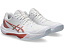Кроссовки ASICS Sky Elite FF 3 с технологией Energy Lock System