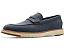 Мокасины Hemet slip-on на мемори-пене от Tommy Hilfiger