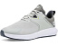 FootJoy Кроссовки QMotion с амортизацией SofFOAM