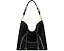 Сумка Rebecca Minkoff Rivington Hobo из натуральной кожи с регулируемыми ремнями