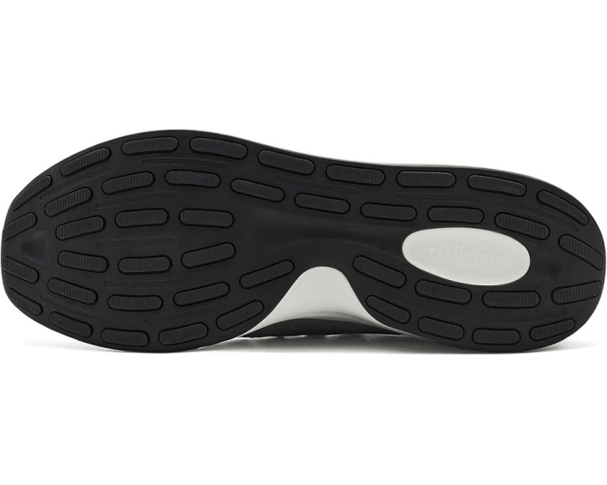 Lite Racer Adapt 8.0