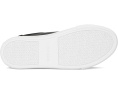 Кроссовки Camzy на платформе с круглым носком от Calvin Klein