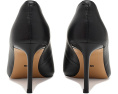 Туфли Kenneth Cole New York Perfecto с острым мысом