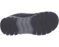 Рабочие ботинки Reebok Sublite Work Soft Toe