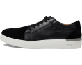 Кроссовки Rockport Parissa Work SD35 Composite с боковой молнией