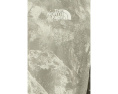 Поло The North Face Adventure Polo Printed с принтом и технологией FLASHDRY