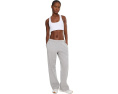 Luxefleece Sweatpants