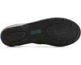 Сандалии Miami Y-strap Platform на платформе от Crocs