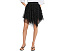 Jayde Tulle Skirt