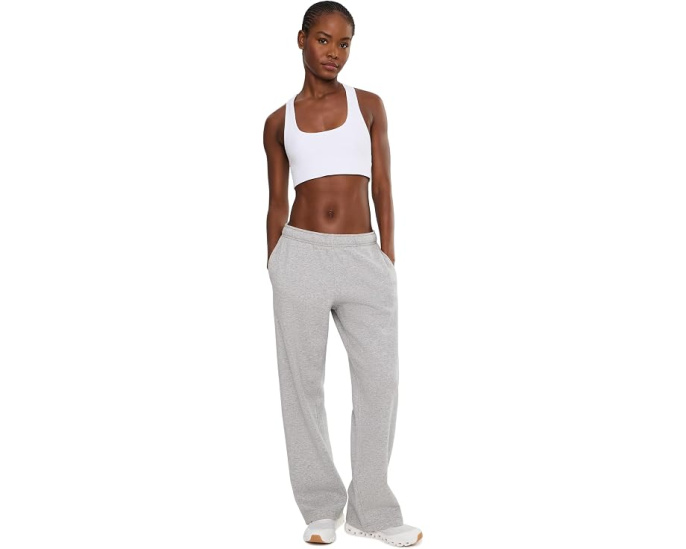 Luxefleece Sweatpants