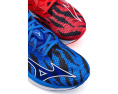 Mizuno Wave Rebellion Flash 2 для бега с амортизацией