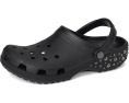 Клоги Crocs Classic Studded с шипами