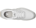 Кожаные кроссовки для гольфа Adidas S2G 25 без шипов с промежуточной подошвой Lightstrike