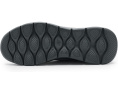 Прогулочные кроссовки SKECHERS Performance Go Walk Flex без шнуровки