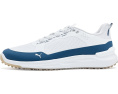 Puma Ignite Elevate X с водонепроницаемой конструкцией и EXOSHELL
