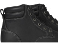 Водонепроницаемые рабочие ботинки L.L.Bean Bucksport Work Boot Plain Toe