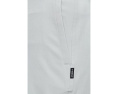 Шорты O'Neill Reserve Heather 19 дюймов (48.26 см) с технологией Hyperdry DWR