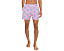 Плавки Chubbies You're Coconuts 5.5