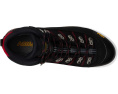 Треккинговые ботинки Asolo Fugitive GTX Mw с мембраной GORE-TEX