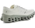 Кроссовки On Cloudmonster 3 с максимальной амортизацией для тренировок