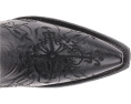 Corral Boots L5060 женские ковбойские сапоги с вышивкой