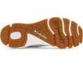Кроссовки Columbia Castback PFG с системой NAVIC FIT