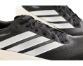 Беговые кроссовки adidas Supernova Rise 3 с амортизацией