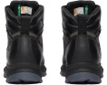 Ботинки Timberland PRO TITAN EV с композитным носком и защитой от влаги