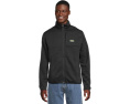 Легкая куртка L.L.Bean Airlight Knit Full Zip с защитой UPF 50+
