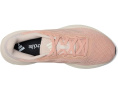 Беговые кроссовки Adidas Response с технологией OrthoLite