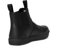 Кроссовки Timberland PRO Berkley Chelsea с композитным носком