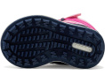 Водонепроницаемые зимние ботинки Snow Bank 5.0 Jr. от Merrell Kids для малышей