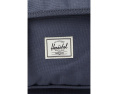 Рюкзак Herschel Supply Co. Little America Mid с отделением для ноутбука