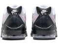 Кроссовки Nike Air Max Invigor с технологией Max Air