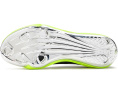 Футбольные бутсы Adidas Adizero Electric+ 3.0 Racing Team