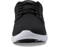 Кроссовки TravisMathew The Daily 2.0 Woven с системой амортизации SweetSpot