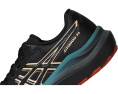 ASICS GT-2000 14 GTX с защитой GORE-TEX для смешанного рельефа