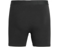 Набор из 4 боксеров PACT Everyday Boxer Brief из органического хлопка
