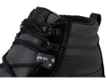 Кроссовки Vans MTE SK8-Hi GORE-TEX Insulated