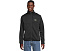 Легкая куртка L.L.Bean Airlight Knit Full Zip с защитой UPF 50+