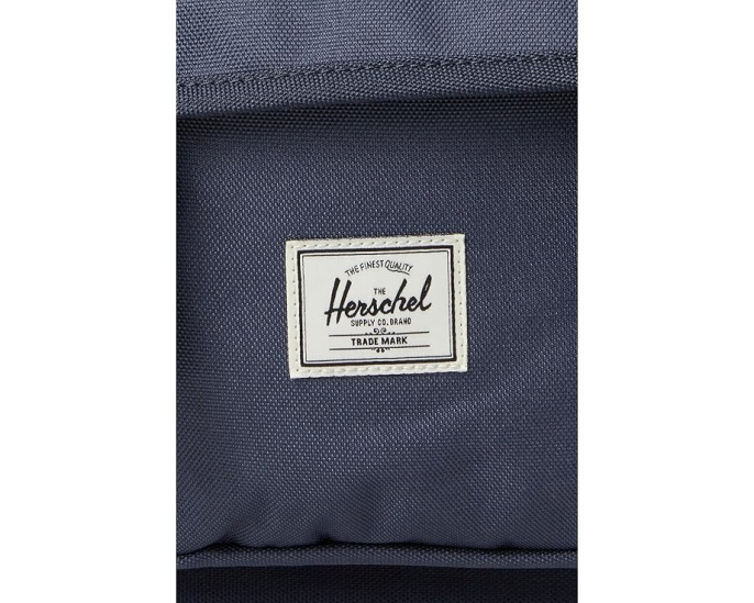 Рюкзак Herschel Supply Co. Little America Mid с отделением для ноутбука