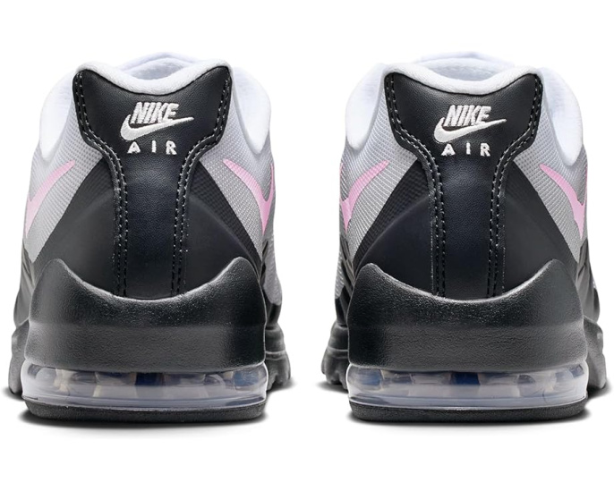 Кроссовки Nike Air Max Invigor с технологией Max Air