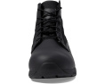 Carhartt Кроссовки-ботинки Force 5" Nano Toe с защитным носком