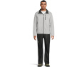 Непромокаемые брюки Helly Hansen с защитой от ветра